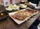焼とり ばってんの画像