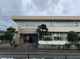 篠栗町立篠栗中学校の画像