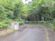 幡山東小学校の画像