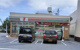 セブンイレブン浦添城間かねひで店の画像