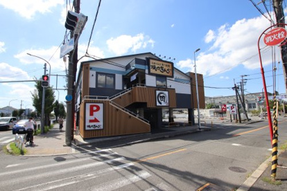 焼肉きんぐ 堺百舌鳥店の画像1