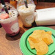 とろり天使のわらびもち 市ヶ谷店の画像