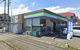 ファミリーマート 八洋青梅新町五丁目店の画像