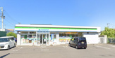 コンビニエンスストア ファミリーマート 弘前桔梗野三丁目/G店