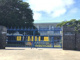 具志頭小学校の画像