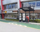 マクドナルド牧港店の画像