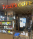 タリーズコーヒー マチナトシティ店の画像