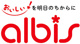 albis中村二瀬店の画像