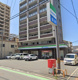 ファミリーマート おやま県庁前店の画像