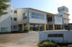 龍ケ崎市立八原小学校の画像
