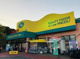 LANDROME(ランドローム)フードマーケット 龍ヶ岡店の画像