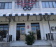 RESTAURANT Lilly-李理-の画像