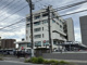 市川警察署の画像