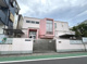 市川市立鬼高保育園の画像