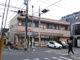 セブンイレブン南八幡店の画像