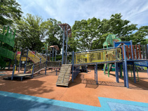 秦野中央こども公園