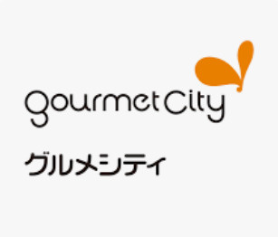 グルメシティ都島本通店の画像1