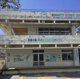 津覇小学校の画像