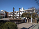 壬生町立安塚小学校の画像