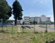 筑西市立大田小学校の画像