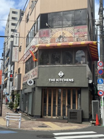 アランダルースの画像1