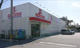 ドラッグイレブン南上原店の画像