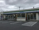 ファミリーマート琉大附属中学校前店の画像