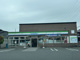 ファミリーマート 宇都宮竹林西店の画像