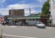 ファミリーマート 福岡東浜店の画像