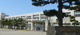 新潟県立 柏崎翔洋中等教育学校の画像