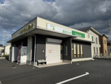 薬局タカサ うるいど店