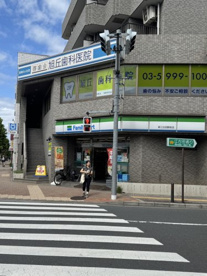 旭丘歯科医院の画像1