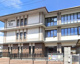 京都市立開睛小中学校の画像