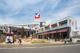 ABIKO SHOPPING PLAZA(あびこショッピングプラザ)の画像