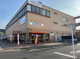 マスダ湖北店の画像