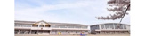 酒田市立浜田小学校