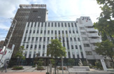 習志野第一病院