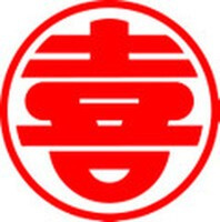 ウェスタまるき華城店の画像1