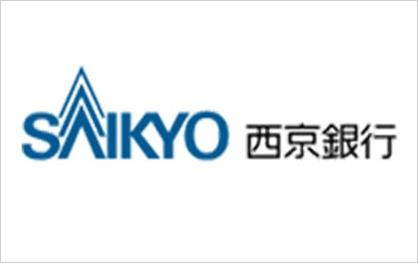 西京銀行防府支店の画像1