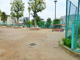 徳丸第二公園の画像