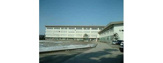 山形市立金井小学校
