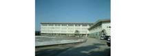 山形市立金井小学校