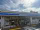 ローソン緑区滝ノ水店の画像