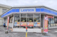 ローソン北中城安谷屋店の画像