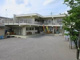 関町第二保育園の画像