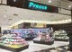 Precce Premium(プレッセ プレミアム) 東京ミッドタウン店の画像