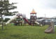 友寄農村公園の画像
