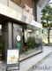 スターバックスOliveLOUNGE船場店の画像