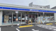 ローソン 西東京南町一丁目店の画像