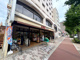 生鮮館なかむら 堀川店の画像